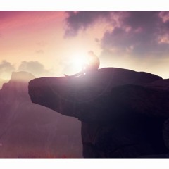 Falling Into Place(Preview)2016