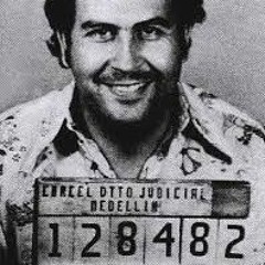 like pablo