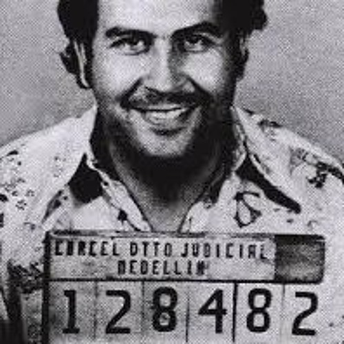 like pablo