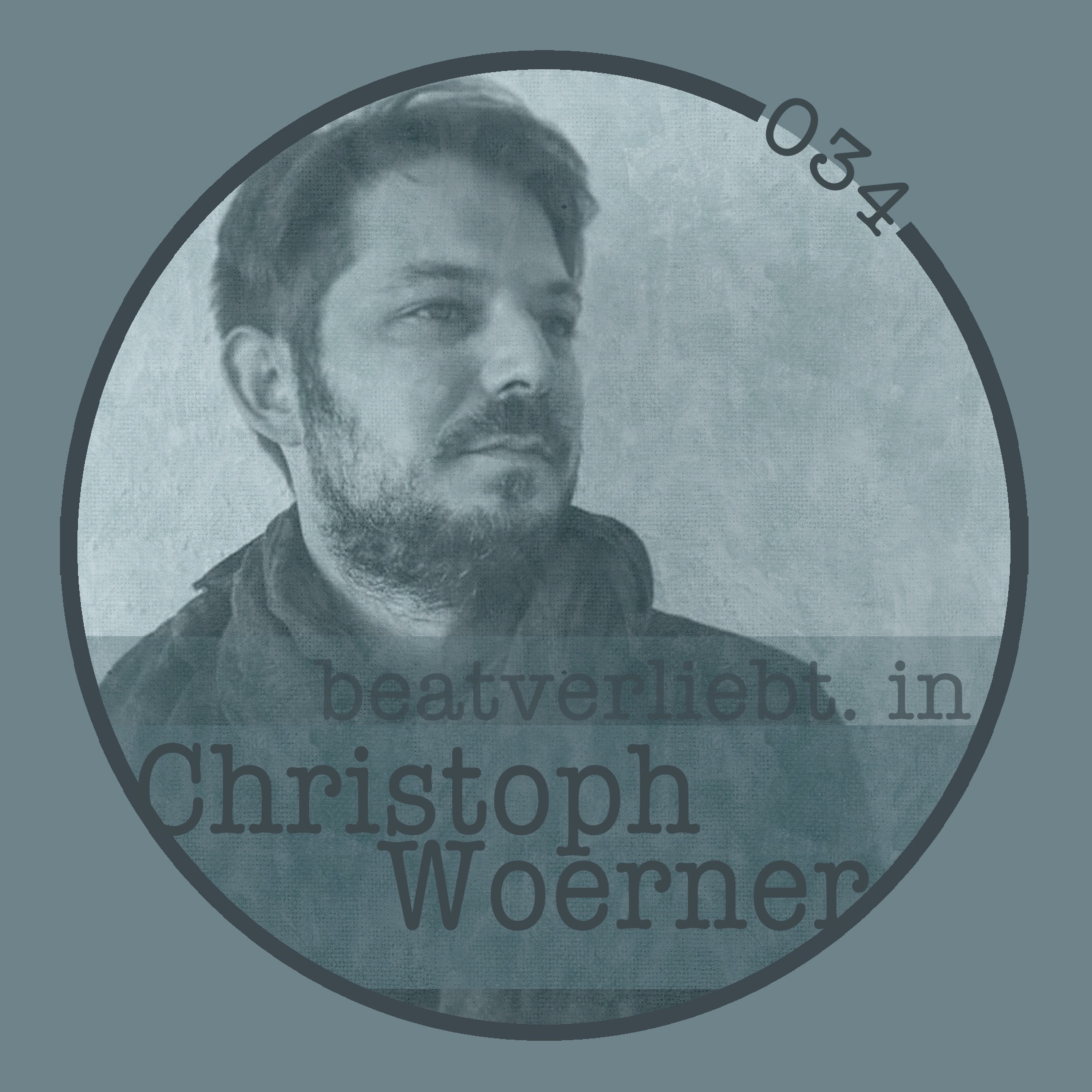 beatverliebt.