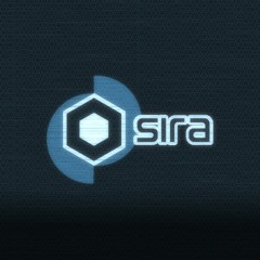 Toni Rico, Bobkomyns - Sira = No Brine Remix