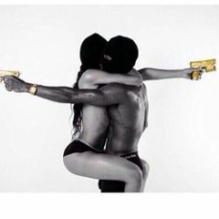 BAD BOYZ NEED LUV ft J Nicz (B.B.N.L.pt1) AFRO/CARRIBEAN