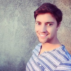 The Night (Song) - Michiko