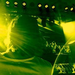 SoFM28 - the sound of FUNKIN MATT
