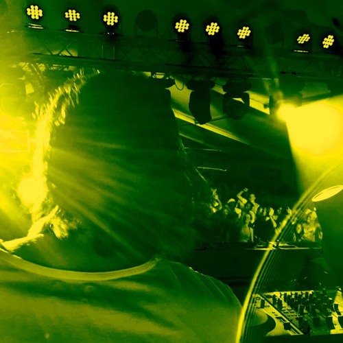 SoFM28 - the sound of FUNKIN MATT