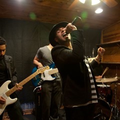 ONEFREQ, "Ca$onova" (The ArtPrize Sessions, Michigan House-Austin)