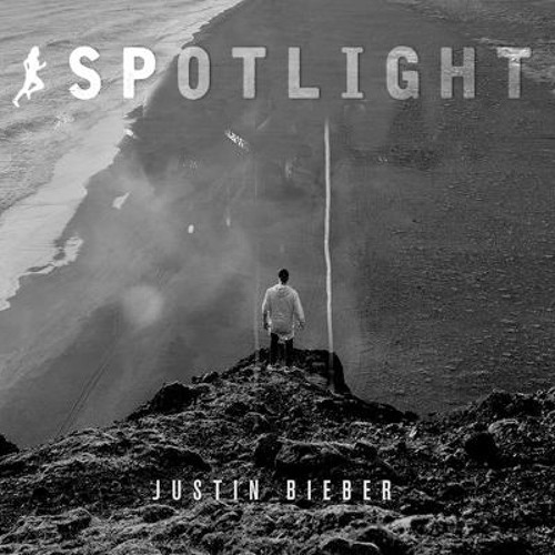 Steady130 Spotlight: Justin Bieber