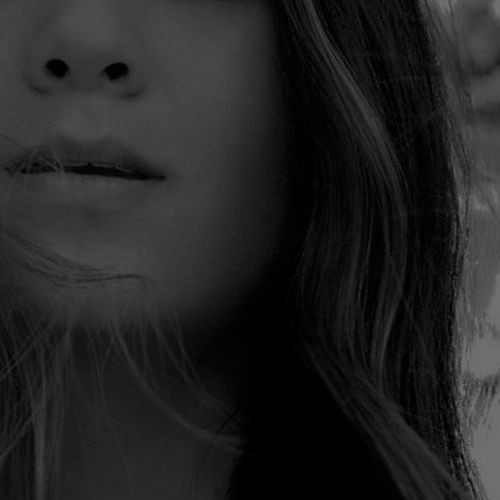 Jasmine Thompson - Adore (Empty Rex Rebirth)