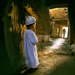 أرى الأحبة