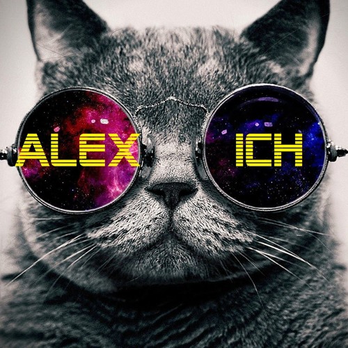 Mattafix - Big City Life (Remix) Free Download by Alex Ich - Free download  on ToneDen