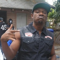 Rap sale