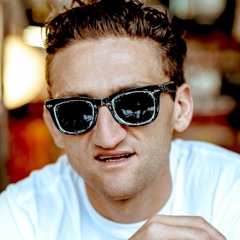 Casey Neistat Vlog Music