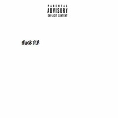 01 fuck 12