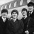 Artwork for The Beatles -There's A Place (Acoustic Cover)