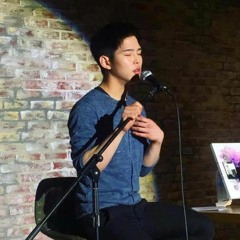 [Korean Cover] Paul Kim_폴킴 - Sau Tất Cả (By ERIK_ST.319)