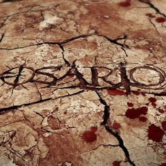 Osario - No Te Olvides La Vida - cortina Radio Metal al Día