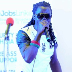 Kiliwa kiliwa  - Biggz Holiday, Rasta Soke and Kucklee