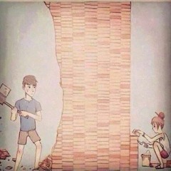 أغنية كده عامر منيب من مسلسل هبة رجل الغراب