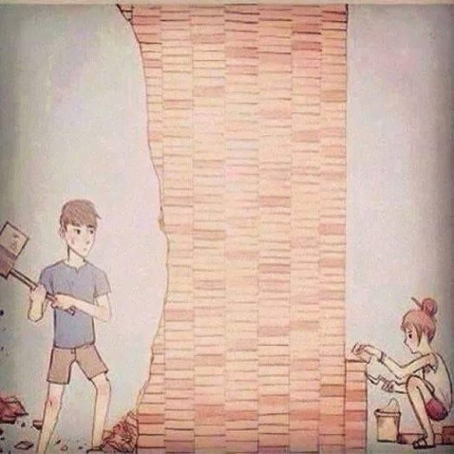 أغنية كده عامر منيب من مسلسل هبة رجل الغراب