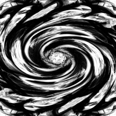 Vortex Of Entropy - Whole Galaxy