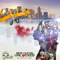 Alkaline - City