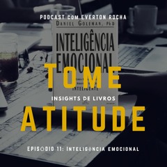11 - Inteligência Emocional
