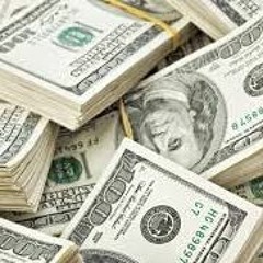 Bands
