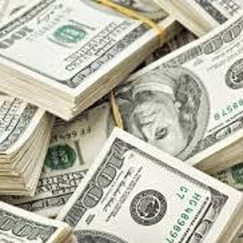 Bands