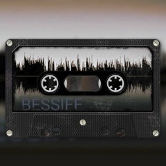 Bessiff - Game Over (original