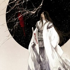 时间去哪儿了 (Thời Gian Đi Đâu Mất Rồi)