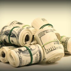 Dumplins (Hustle Everyday)