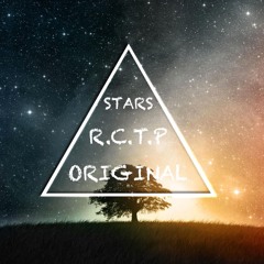 Stars TRΛP KING$ Original