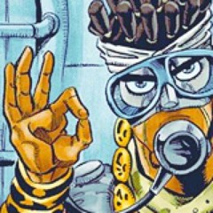 SoundClown