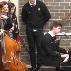 Thugamar Féin An Samhradh Linn