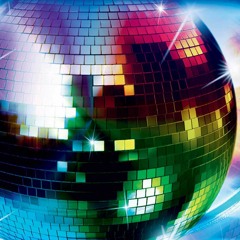 Prospekt (feat. Rauf)