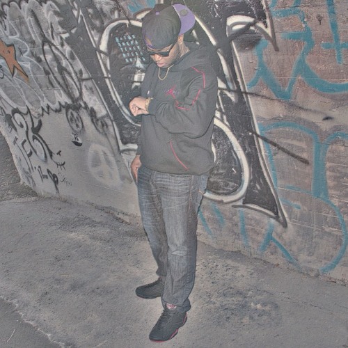 This One And That One (Prod. by TheTrillVril)