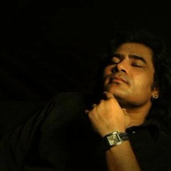 Ab Tu Hi Tu Mujh main hai main bhla kahan By Shafqat Amanat Ali