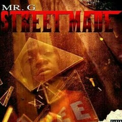 MAKE IT LOOK EASY:MR G & MAC VELL(TRACK BY)KNO GOOD WOOD (DOWNLOAD NOW)