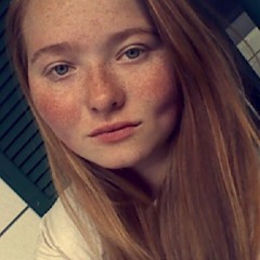 Please Don't Say You Love Me Cover - Elle Holland Sanders