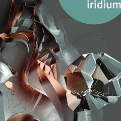 GLITCH // IDM