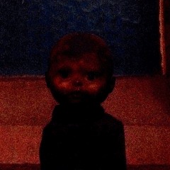 This Is The Voice Of The Mysterons (Sent 3 days ago Acrylic Corpse Open Remix Project)