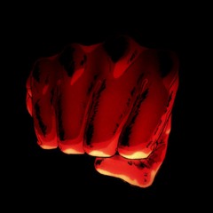 Five Finger Death Punch - My Nemesis