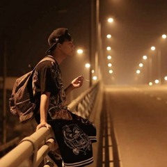 [2G16] Lost - Lợi Emo