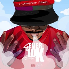 05 - Pass Em Round (feat. Sada)