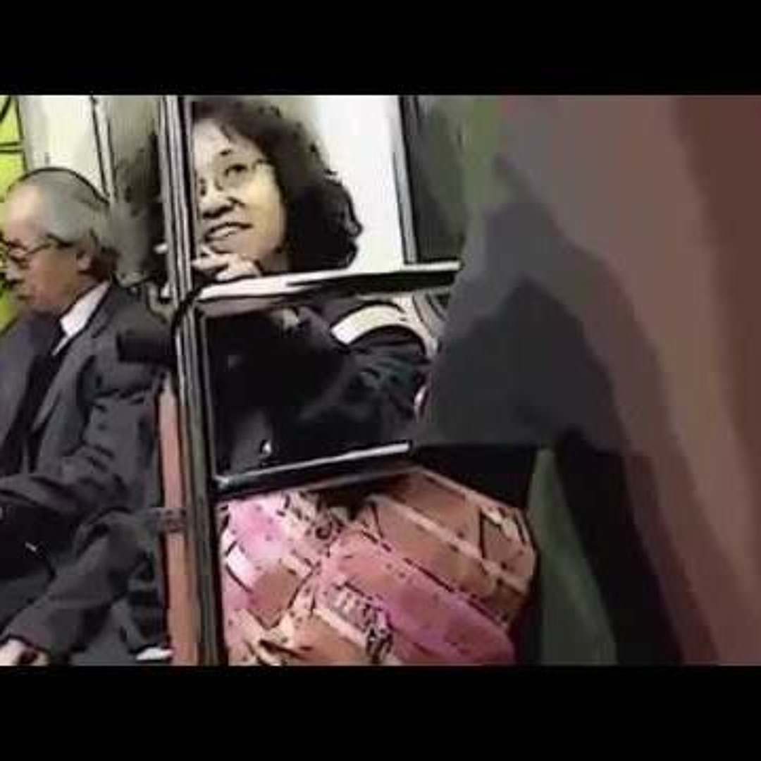 その 心 笑っ てる ね