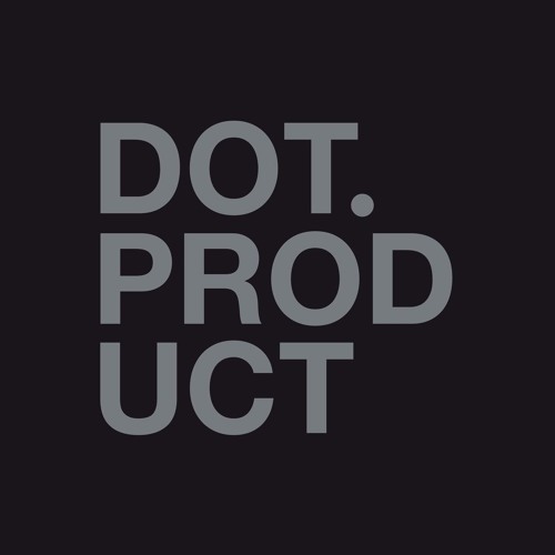 Stream Animation by Dot Product | Listen online for free on SoundCloud