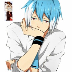 [UTAU] In A Rainy Town, Balloons Dance With Devils - Matsudappoiyo
