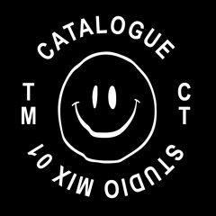 Catalogue Studio Mix 01 – TMCT (Tomcat)