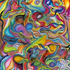 golden age (acoustic version)