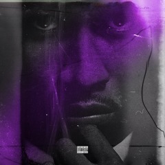 Future - Seven Rings Chopped And Screwed